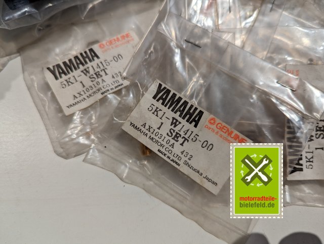 PXL_20240523_102634123